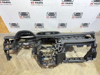 Торпедо Rogue 2019 T32 QR25 2.5