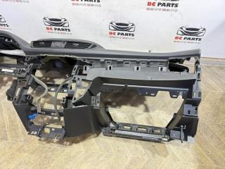 Торпедо Rogue 2019 T32 QR25 2.5