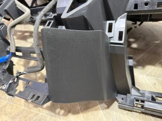 Торпедо Rogue 2019 T32 QR25 2.5