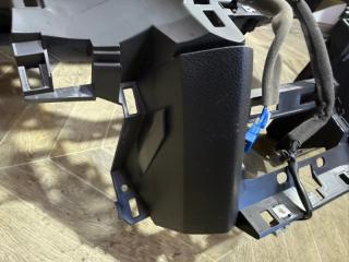 Торпедо Rogue 2019 T32 QR25 2.5