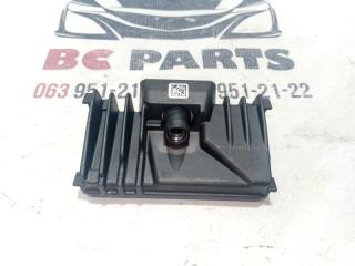 Камера на лобовое стекло Rogue 2021 T33 2.5