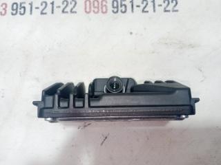 Камера на лобовое стекло Nissan Rogue T33 2.5