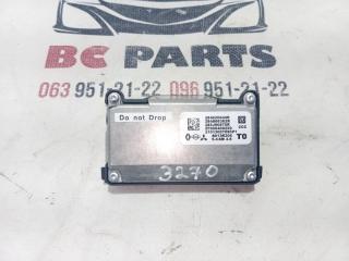 Камера на лобовое стекло Rogue 2021 T33 2.5