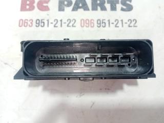 Блок управления стояночным тормозом Rogue 2019 T32 QR25 2.5