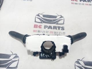 Подрулевые переключатели Rogue 2019 T32 QR25 2.5