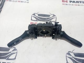 Подрулевые переключатели Nissan Rogue T32 QR25 2.5