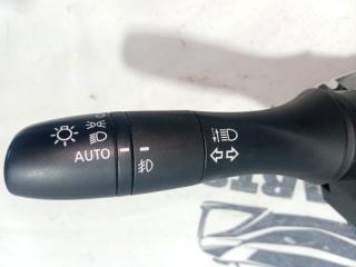 Подрулевые переключатели Rogue 2019 T32 QR25 2.5