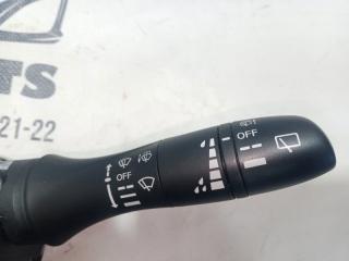 Подрулевые переключатели Rogue 2019 T32 QR25 2.5