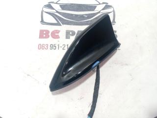 Антенна Nissan Rogue 2021