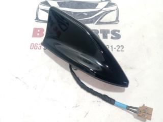 Антенна Rogue 2021 T33 2.5