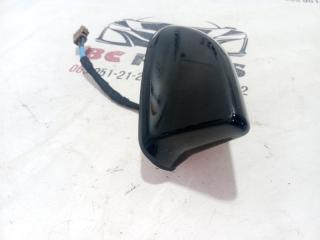 Антенна Nissan Rogue T33 2.5