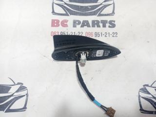 Антенна Rogue 2021 T33 2.5