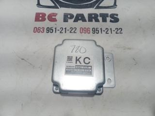 Блок управления круиз контролем ADAS Rogue 2019 T32 QR25 2.5