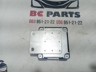 Блок управления круиз контролем ADAS Nissan Rogue T32 QR25 2.5