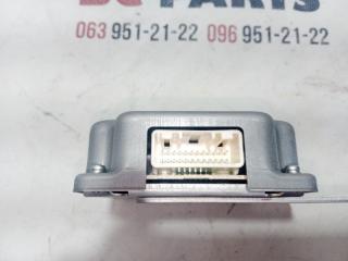 Блок управления круиз контролем ADAS Rogue 2019 T32 QR25 2.5