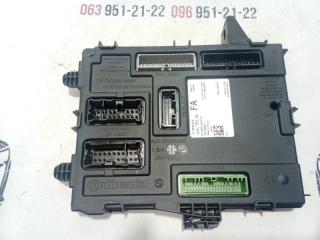 Блок комфорта Rogue 2019 T32 QR25 2.5