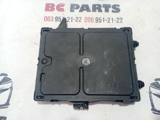 Блок комфорта Nissan Rogue T32 QR25 2.5