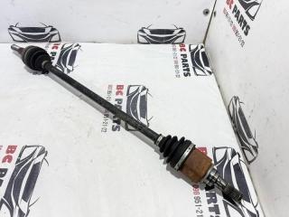 Привод ( полуось) задний Rogue 2019 T32 QR25 2.5