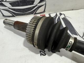 Привод ( полуось) задний Rogue 2019 T32 QR25 2.5