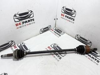 Привод ( полуось) задний Nissan Rogue 2019 Б/У Привод ( полуось) задний Nissan Rogue 2019