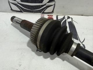 Привод ( полуось) задний Rogue 2019 T32 QR25 2.5