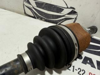 Привод ( полуось) задний Rogue 2019 T32 QR25 2.5