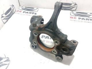 Кулак поворотный передний левый Rogue 2019 T32 QR25 2.5