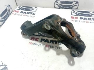 Кулак поворотный передний левый Nissan Rogue T32 QR25 2.5