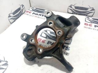 Кулак поворотный передний левый Rogue 2019 T32 QR25 2.5