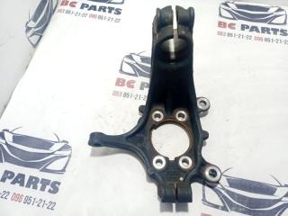 Кулак поворотный передний левый Rogue 2019 T32 QR25 2.5