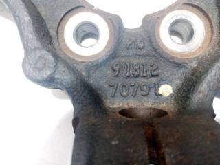 Кулак поворотный передний левый Rogue 2019 T32 QR25 2.5