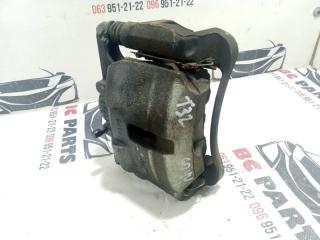Суппорт тормозной передний правый Nissan Rogue 2019 Б/У Суппорт тормозной передний правый Nissan Rogue 2019