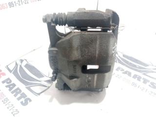 Суппорт тормозной передний правый Rogue 2019 T32 QR25 2.5