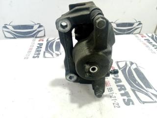 Суппорт тормозной передний правый Nissan Rogue T32 QR25 2.5