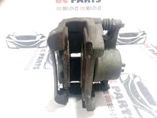 Суппорт тормозной передний правый Rogue 2019 T32 QR25 2.5