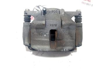 Суппорт тормозной передний правый Rogue 2019 T32 QR25 2.5