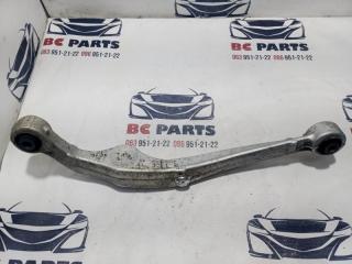 Рычаг подвески задний правый Nissan Rogue 2019