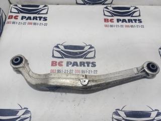 Рычаг подвески задний правый Rogue 2019 T32 QR25 2.5