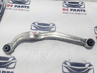 Рычаг подвески задний правый Nissan Rogue T32 QR25 2.5