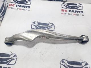 Рычаг подвески задний правый Rogue 2019 T32 QR25 2.5