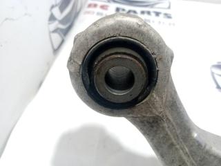 Рычаг подвески задний правый Rogue 2019 T32 QR25 2.5