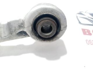 Рычаг подвески задний правый Rogue 2019 T32 QR25 2.5