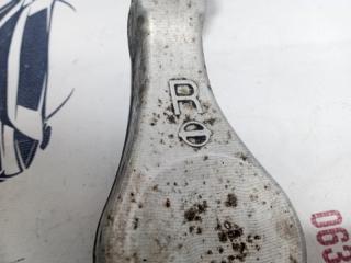 Рычаг подвески задний правый Rogue 2019 T32 QR25 2.5