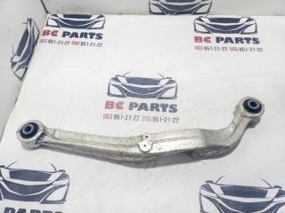 Рычаг подвески задний левый Nissan Rogue 2019