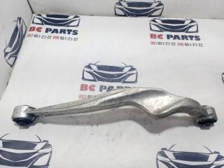 Рычаг подвески задний левый Rogue 2019 T32 QR25 2.5