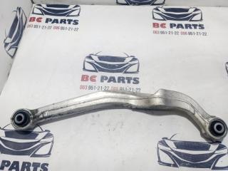 Рычаг подвески задний левый Nissan Rogue T32 QR25 2.5