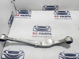 Рычаг подвески задний левый Rogue 2019 T32 QR25 2.5