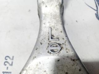 Рычаг подвески задний левый Rogue 2019 T32 QR25 2.5