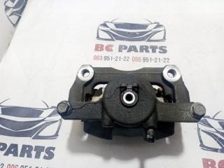 Суппорт тормозной передний левый Rogue 2019 T32 QR25 2.5