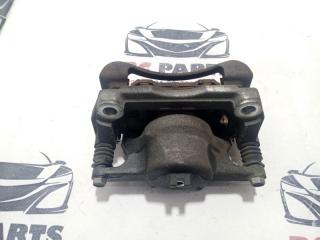 Суппорт тормозной передний левый Rogue 2019 T32 QR25 2.5